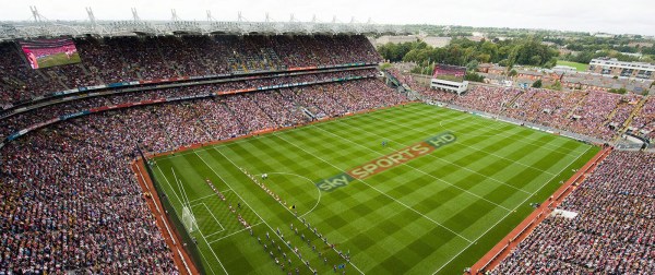 About-Main-Image copy