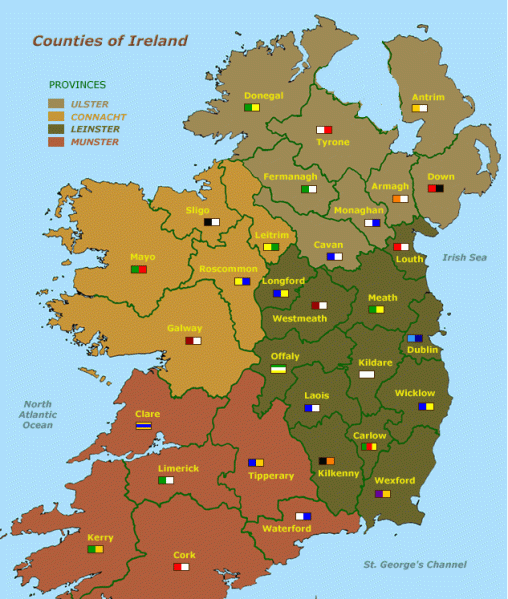 Irish_Counties_Map