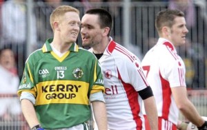 170251350-7fda7e0d-fb6b-427d-a72f-96ddb325925a