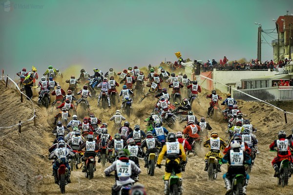 Le-Touquet-Motorcycle-Beach-Race-17