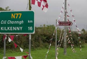 ii Ballyragget gaa6