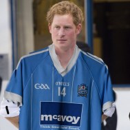 prince-harry-crop_0 copy