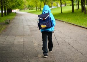 boy-walking-school-2