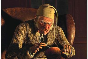 metd_az_1204_pg15_scrooge
