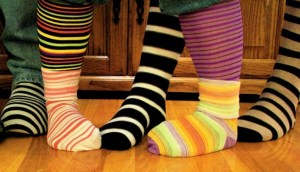 odd-socks-flickr-circulating-978x561