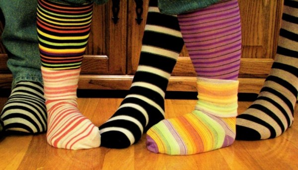 odd-socks-flickr-circulating-978x561