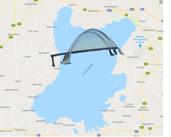 Screen Shot 2018-01-27 at 13.15.01