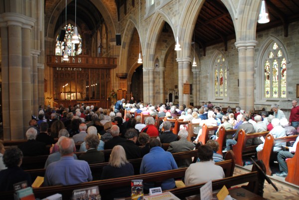 2010-Hobart-Hymnfest-A-DSC_11931