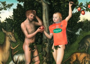 2017_36_adam_and_eve copy2