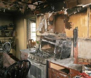 8413-73db6c93-160b-4fb2-8918-7c16202e4c7c