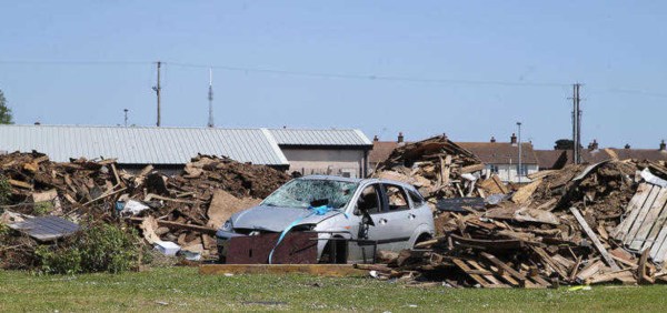 233100378-0f1c26e1-5a19-4ec5-a015-1951104f087b