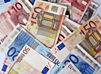 cc-images_of_money-eurontoes-390x285