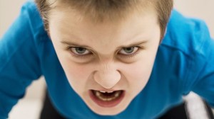 managing-tween-anger