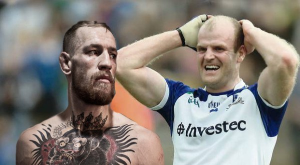 SPT_20130723_Spo_048_28343183_I1 copy