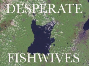 1200px-Wfm_lough_neagh copy