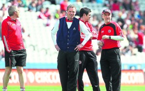 192617486-ec514a1c-b9a0-4ba0-97c7-0e6f721ab249 copy