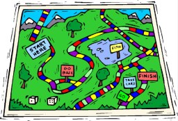 clip-art-board-games-638602