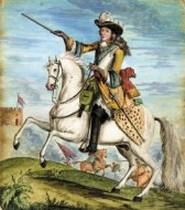 M-Boyne-Will-Orange-4CFeb06-264x300