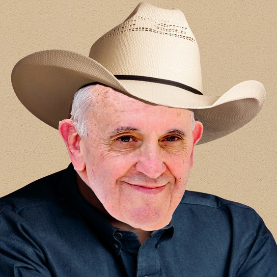 garth-brooks_09-23-14_20_5421b6785af64 copy