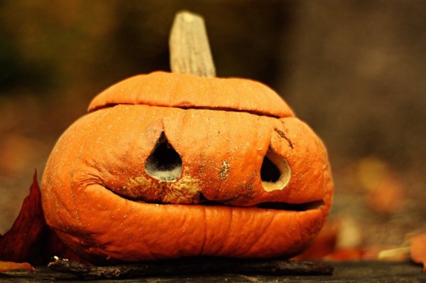 1*_ETPFBjlsBgVZYdI8ZWpEw