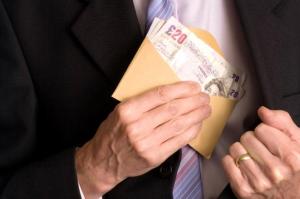 methode-sundaytimes-prodmigration-web-bin-253f5dde-11a2-4bfc-a739-a50eb2b15b10