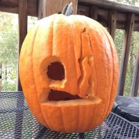 tumblr_inline_nx1tu8dc3z1ty855k_1280