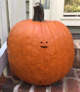 worst-pumkin-ever