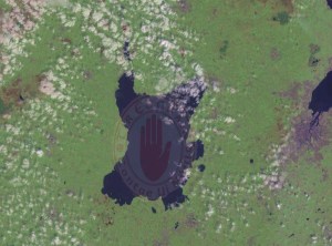 1200px-Wfm_lough_neagh copy