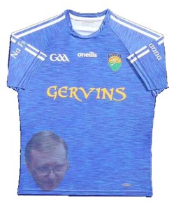 DZEUc5EWsAAecYn copy