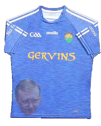 DZEUc5EWsAAecYn copy