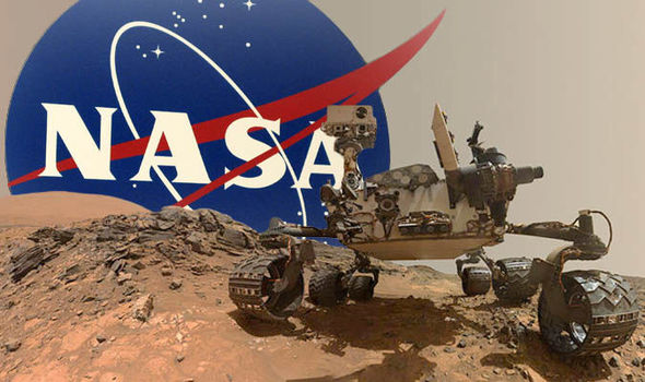 Nasa-news-mars-curiosity-rover-announcement-what-we-know-press-conference-970795