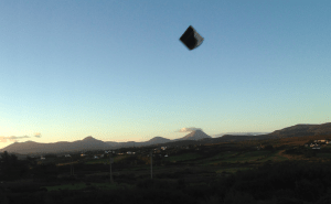 time machine, rocket, darpa, secret, clinton, trump, politics, united nations, moon, base, buildings, anomly, map, google,1