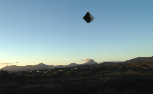 time machine, rocket, darpa, secret, clinton, trump, politics, united nations, moon, base, buildings, anomly, map, google,1