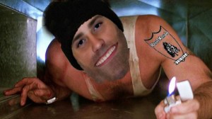 1478879153-die-hard copy copy