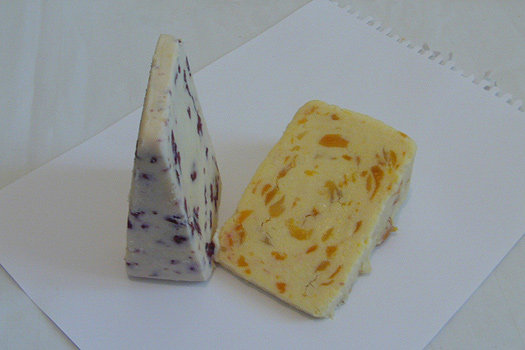 fruited-cheeses