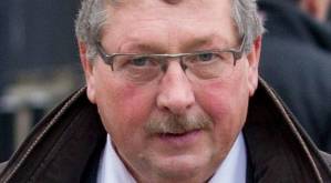 2018-12-18_new_46612799_I1