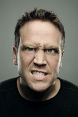 c171c6a95fdedcb1fcfbefbc3f8e31c1