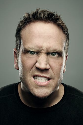 c171c6a95fdedcb1fcfbefbc3f8e31c1