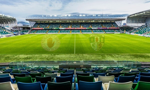 The_National_Football_Stadium_at_Windsor_Park