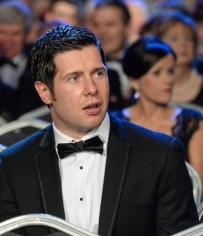 808807-e1501691361854