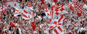 GAA-Tyrone-Fans1