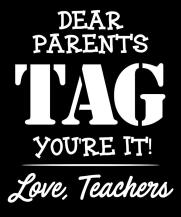 5-summer-break-winter-break-teacher-appreciation-apparel-funny-educator-gift-michael-s