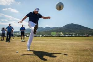 6d01bc9b-dc49-46e9-a11e-6e010ff74197