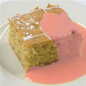 55d02cf6c4338adb4d3e8ee979b50cb3--school-dinner-recipes-custard-recipes