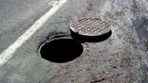 847372-manhole-1