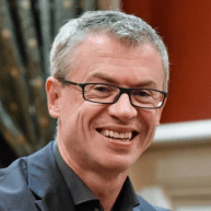 FRS-500-x-500-Headshots-Batch-3-12