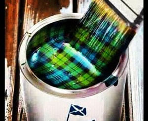 3e167faf-f0b4-43c0-b2bd-2ceeebb06123_x365