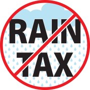 no-rain-tax-logo