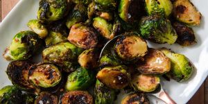 sauteed-brussels-sprouts-horizontal-1533853300