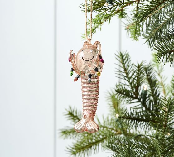 1574215140-lobster-in-tangled-lights-ornament-c